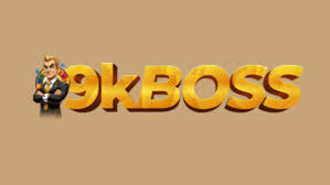 9kboss Gambling enterprise - Official site