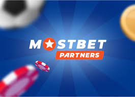 Сайт казино Mostbet & и предприятие, занимающееся азартными играми в реальном времени